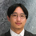 Yuma Tanimoto